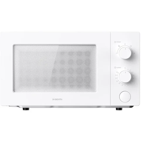 Xiaomi BHR7990EU 700W 20L Control Mecanic Alb