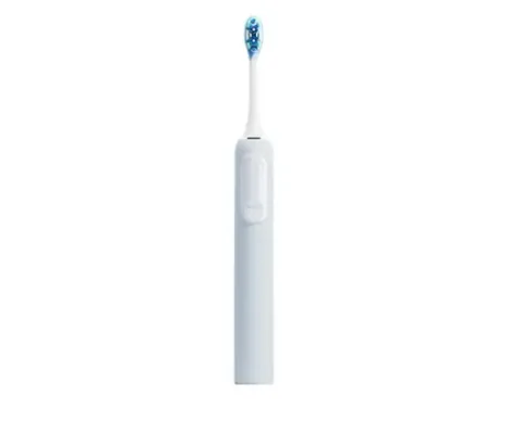 Xiaomi BHR9801EU Albastru