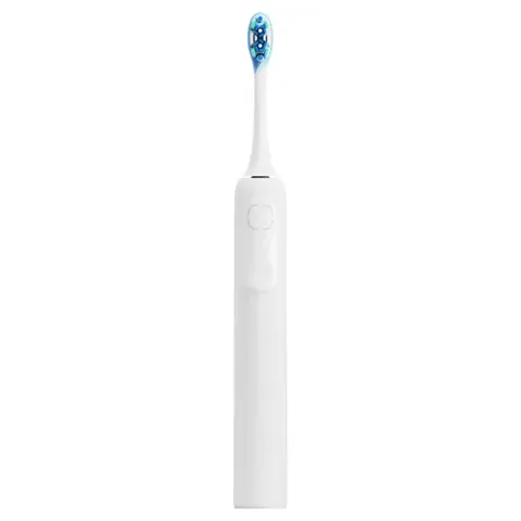 Xiaomi BHR9818EU Alb
