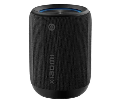 Xiaomi Bluetooth Speaker Mini Negru