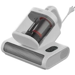 Xiaomi Dust Mite Vacuum Cleaner 2 Pro Alb