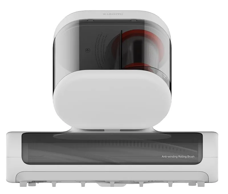 Xiaomi Dust Mite Vacuum Cleaner 2 Pro 500W HEPA Alb