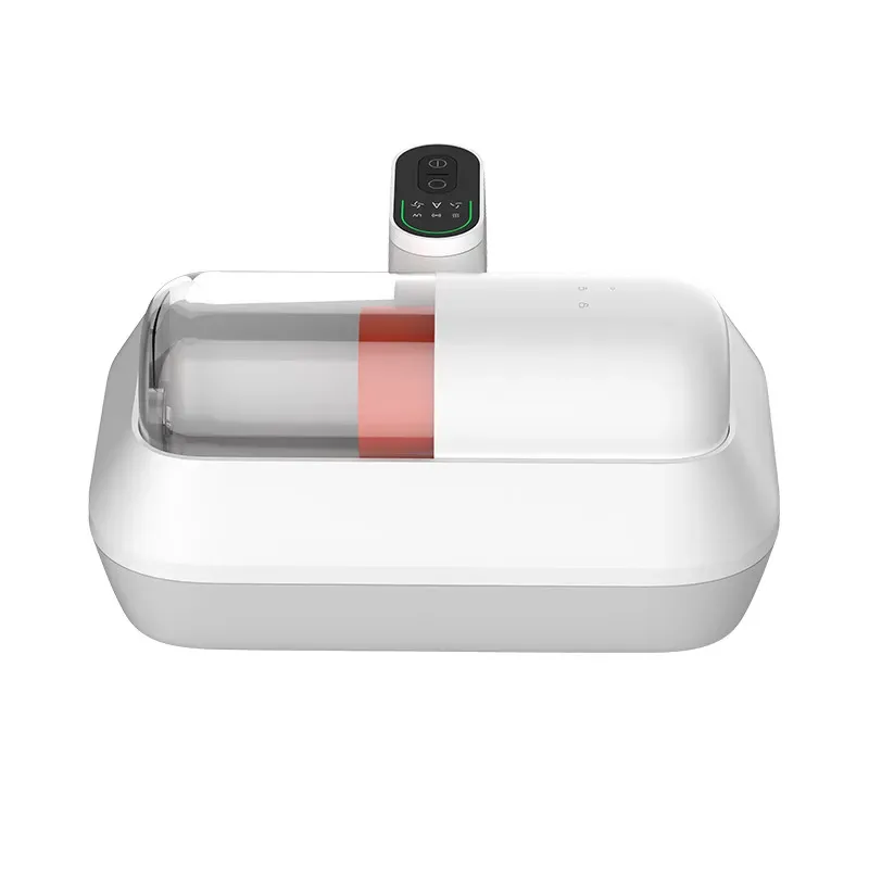 Xiaomi Dust Mite Vacuum Cleaner Pro 400W