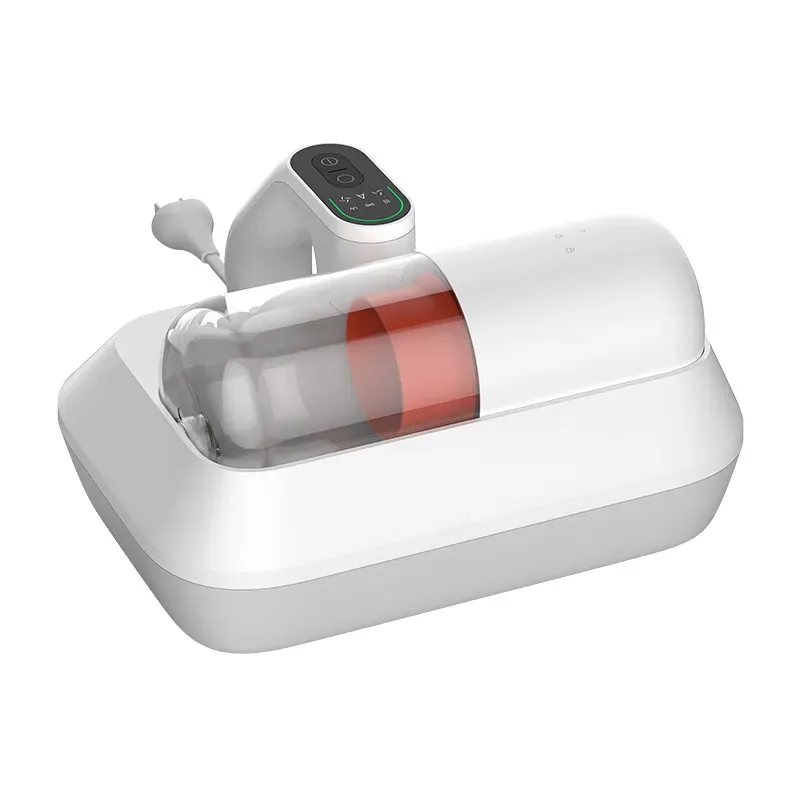 Xiaomi Dust Mite Vacuum Cleaner Pro 400W - imagine 2