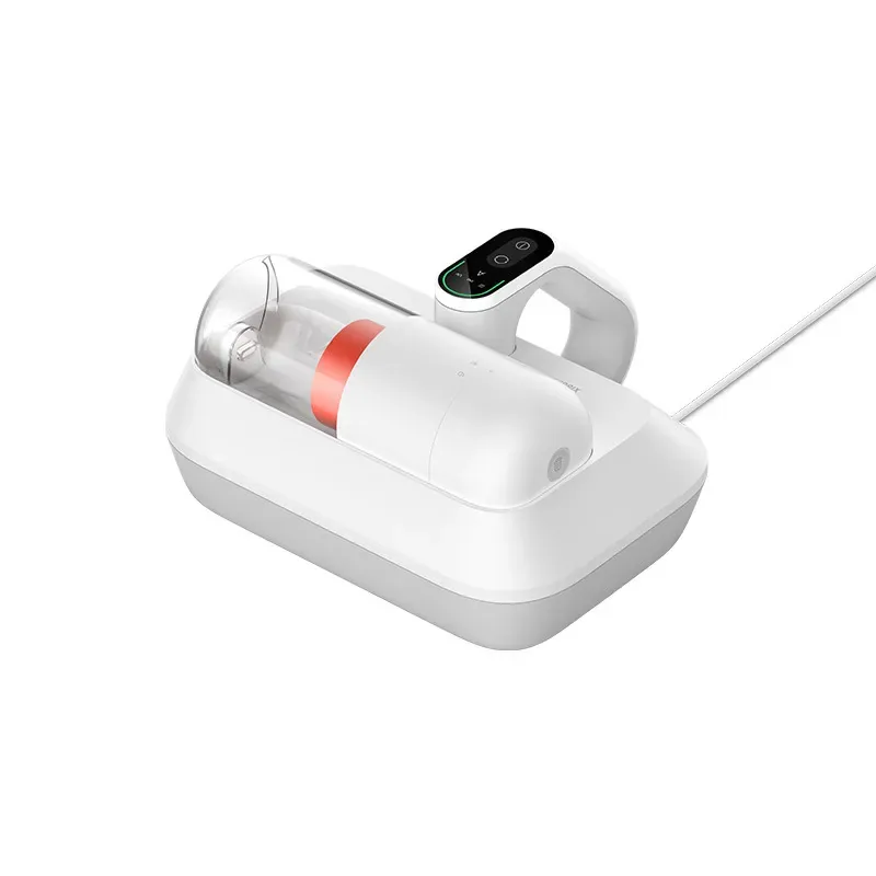 Xiaomi Dust Mite Vacuum Cleaner Pro 400W - imagine 3
