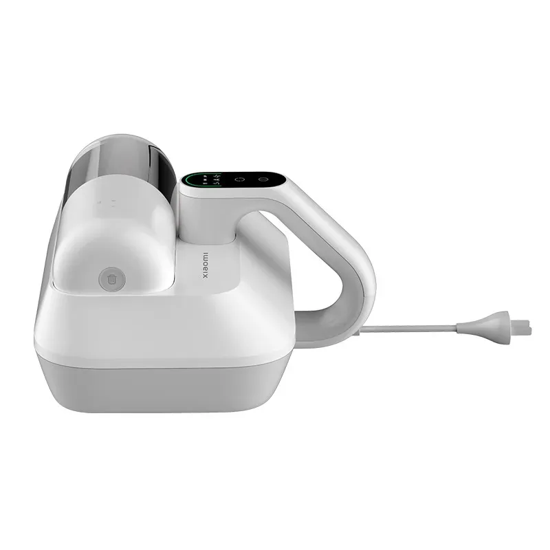 Xiaomi Dust Mite Vacuum Cleaner Pro 400W - imagine 4