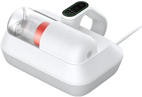 Xiaomi Dust Mite Vacuum Cleaner Pro Alb