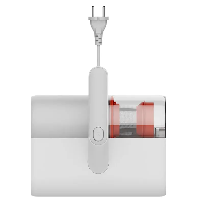 Xiaomi Dust Mite 350W 12000Pa Alb
