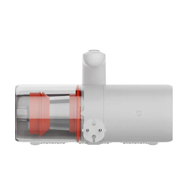 Xiaomi Dust Mite 350W 12000Pa Alb - imagine 2