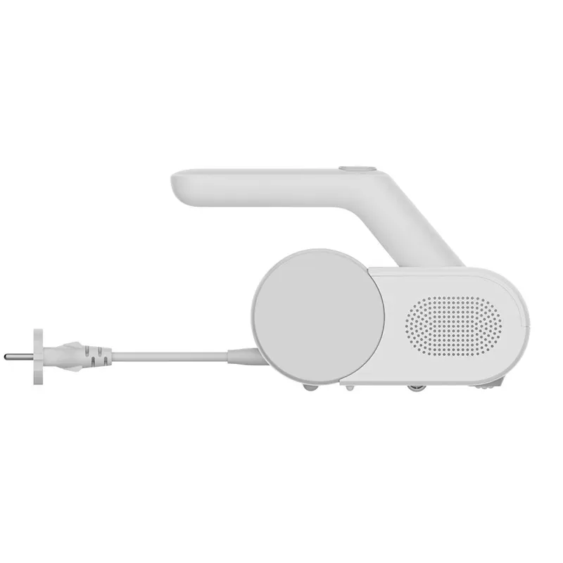 Xiaomi Dust Mite 350W 12000Pa Alb - imagine 4