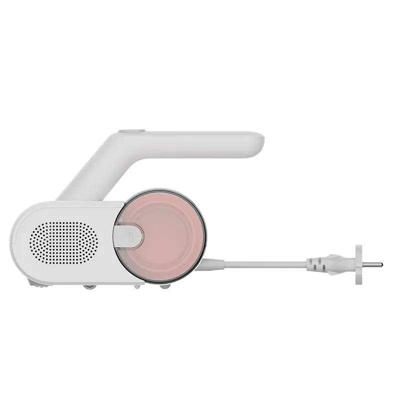 Xiaomi Dust Mite 350W 12000Pa Alb - imagine 5