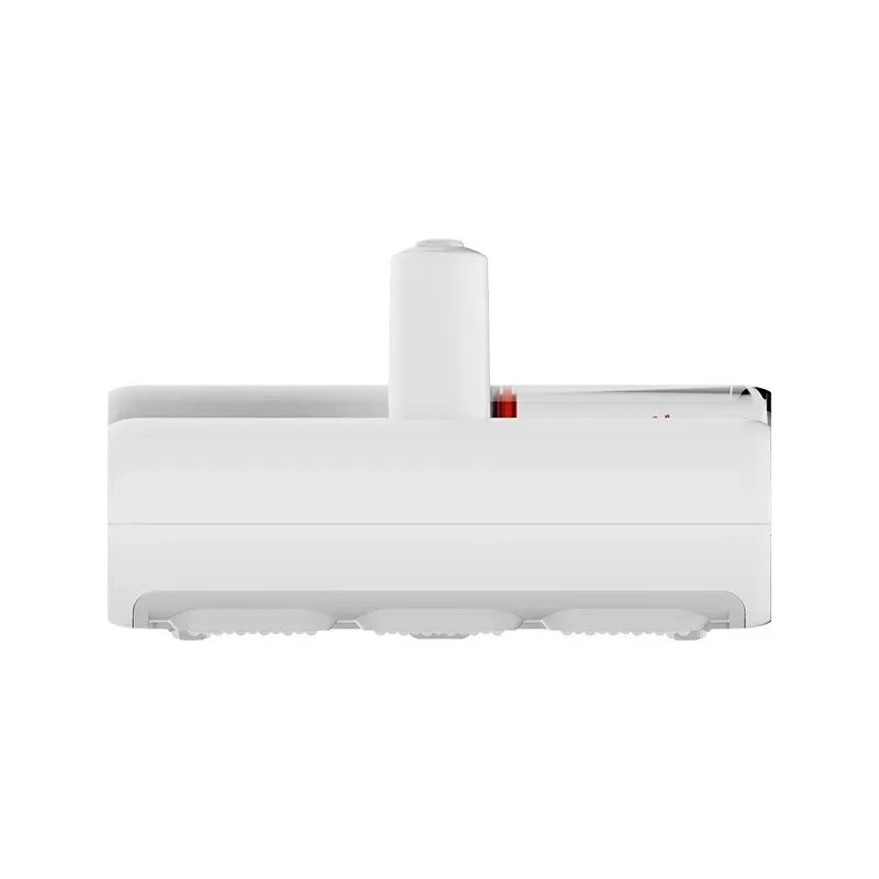 Xiaomi Dust Mite 350W 12000Pa Alb - imagine 6