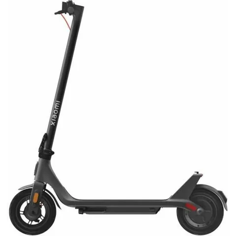 Xiaomi Electric Scooter 4 Lite (2nd Gen) NE