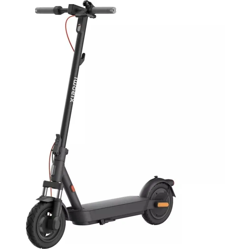 Xiaomi Electric Scooter 5 GL