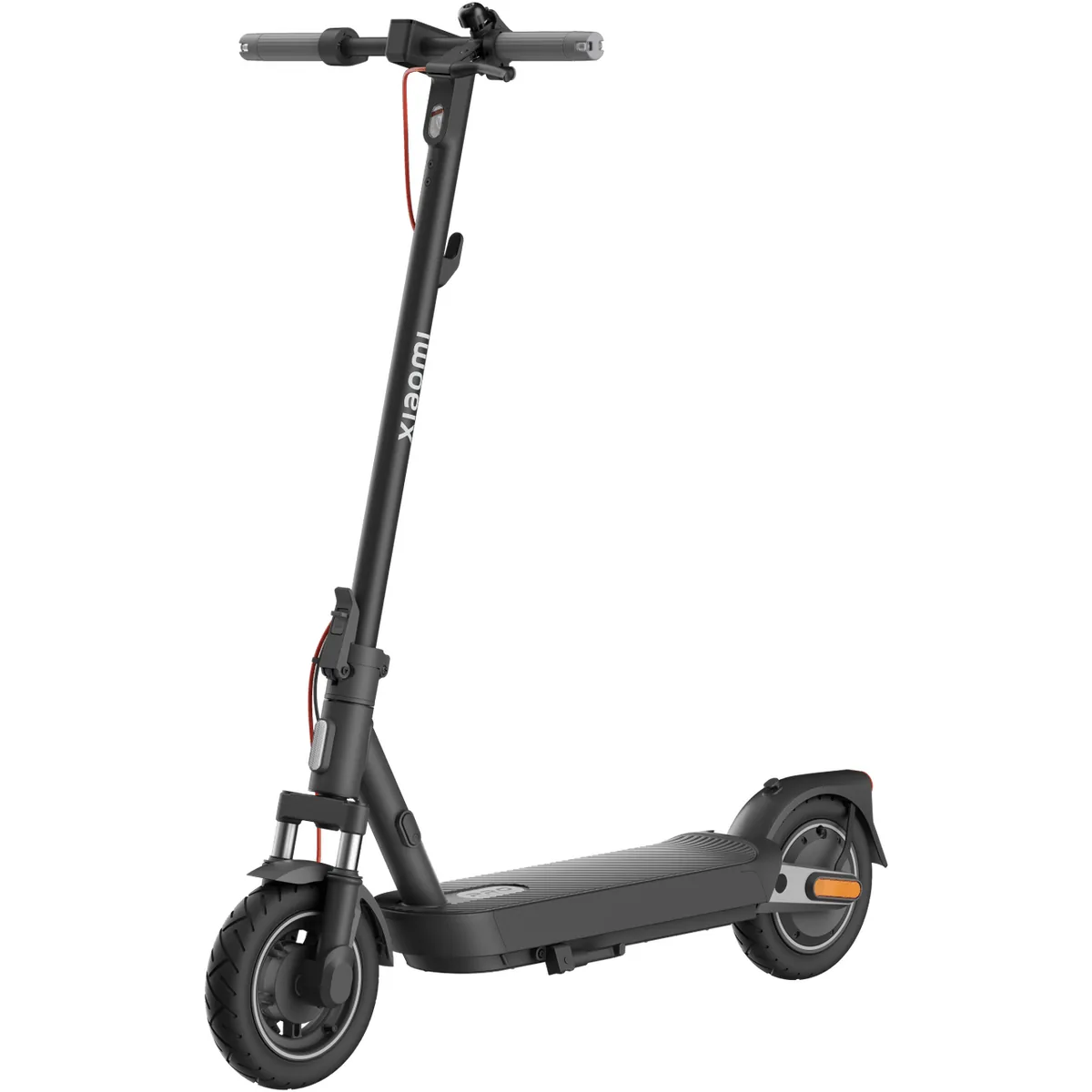 Xiaomi Electric Scooter 5 Pro Negru BHR9611GL