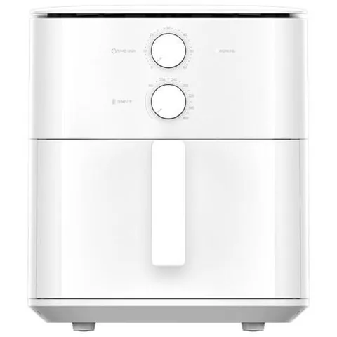 Xiaomi Essential 6L