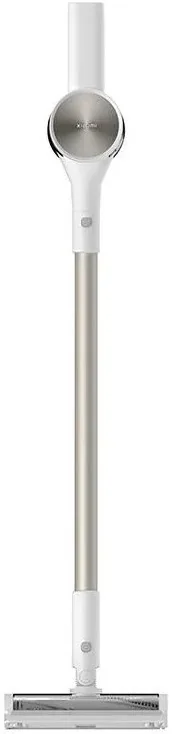 Xiaomi G20 Alb