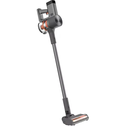 Xiaomi G20 Max Gri Negru
