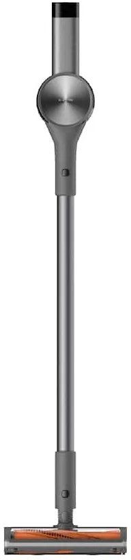 Xiaomi G20 Max Negru