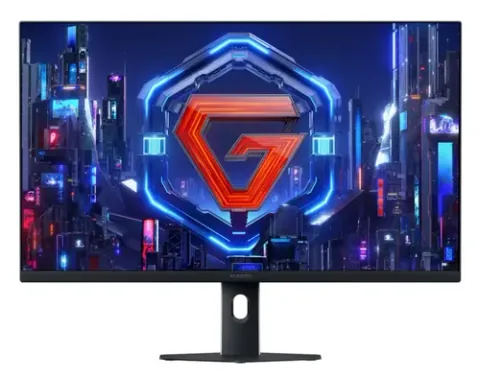 Xiaomi G27Qi 2026 Negru