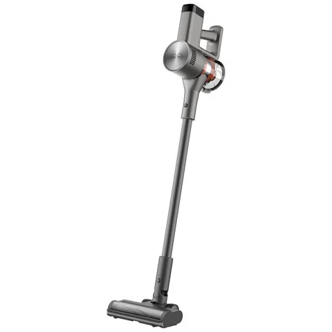 Xiaomi G30 Max