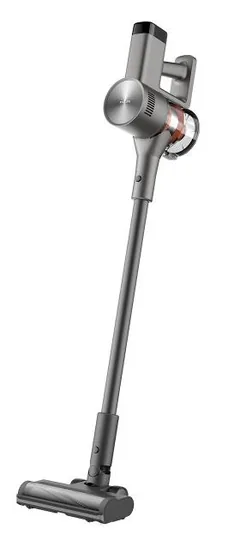 Xiaomi G30 Max Gri