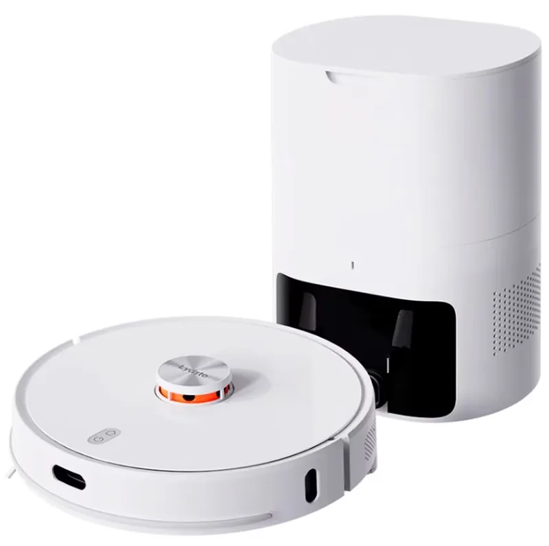 Xiaomi Lydsto R1 Pro Alb