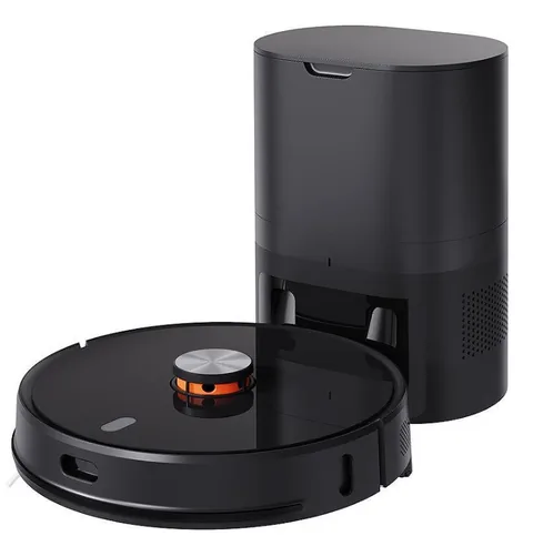 Xiaomi Lydsto R1 Pro Negru