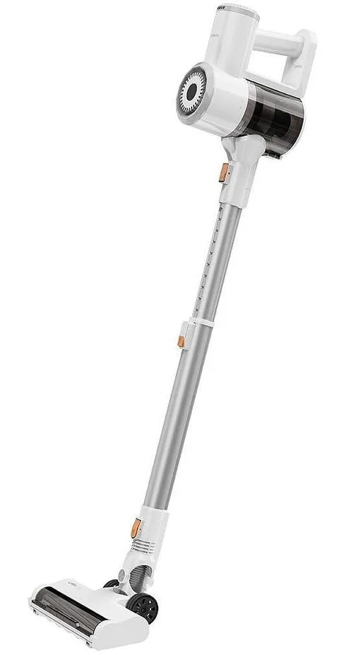 Xiaomi Lydsto V9 Alb
