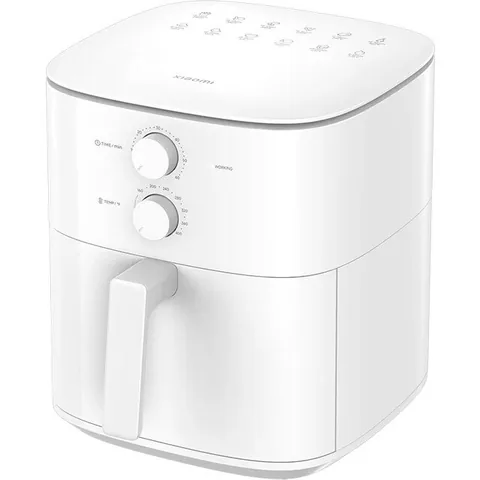 Xiaomi MAF13 6L Alb