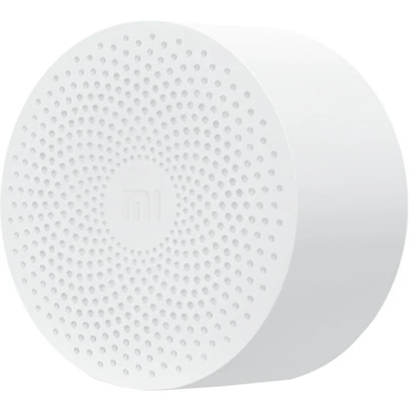 Xiaomi Mi Compact 2 Alb