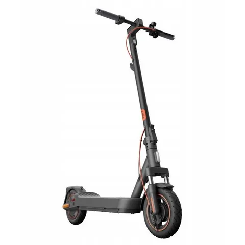 Xiaomi Mi Electric Scooter 5 Max Negru