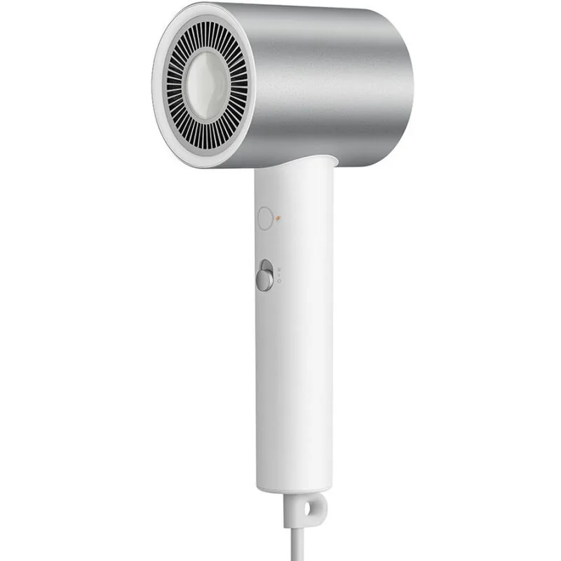 Xiaomi Mi Ionic 2