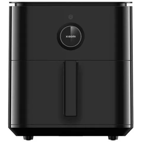 Xiaomi Mi Smart Air Fryer 6.5L Negru
