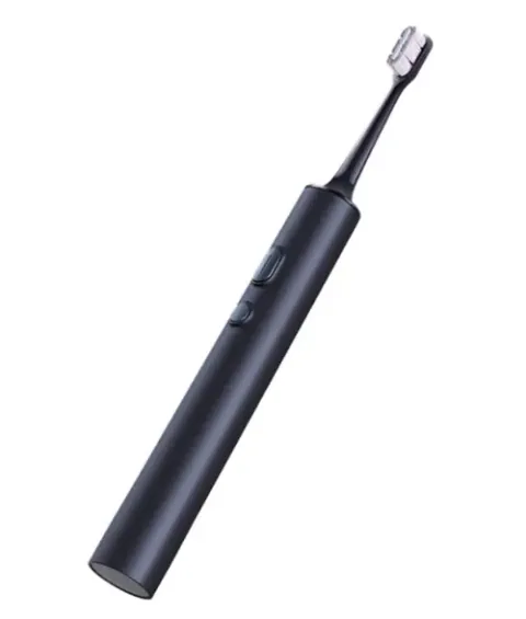 Xiaomi Mi T700 Albastru