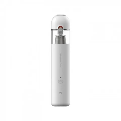 Xiaomi Mi Vacuum Cleaner Mini Alb