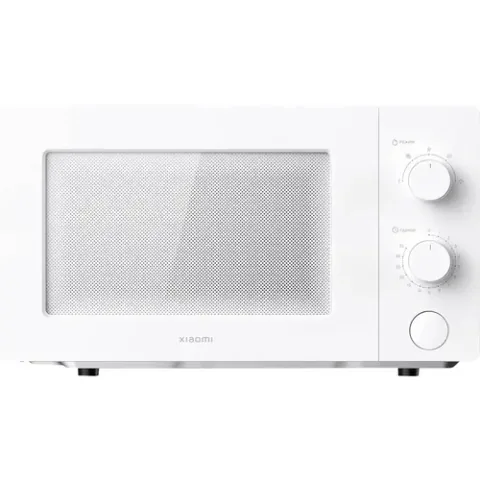 Xiaomi MWB010-2A 20L 1100W Alb
