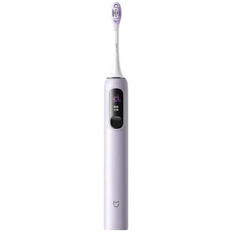 Xiaomi Oscillation Toothbrush Pro Mov