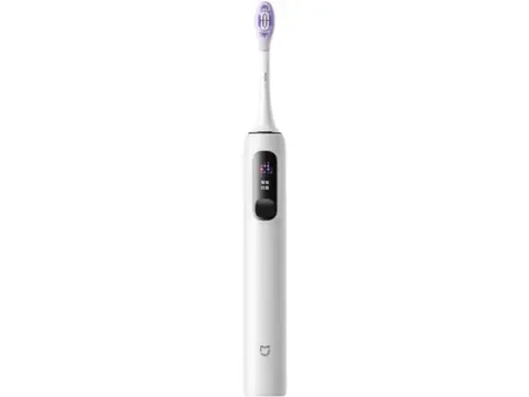 Xiaomi Oscillation Toothbrush Pro Alb