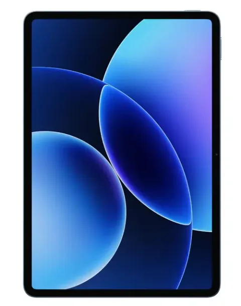 Xiaomi Pad 8 Pro 512GB 12GB RAM Albastru