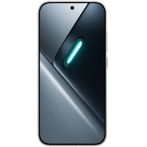 Xiaomi Poco X8 Pro 512GB 12GB RAM Alb