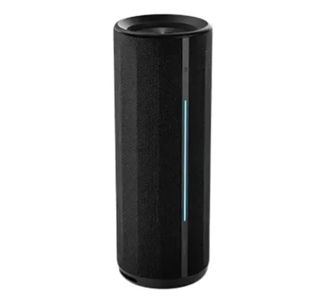 Xiaomi QBH4275GL 40W Negru