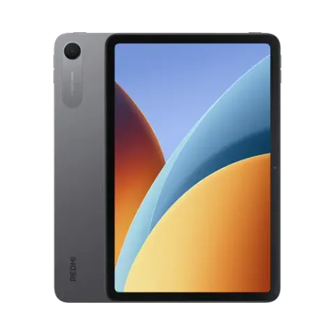Xiaomi Redmi Pad 2 4G 64GB 4GB RAM Gri