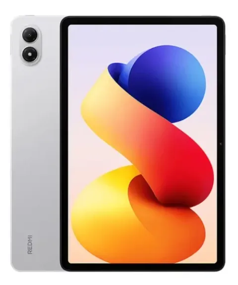 Xiaomi Redmi Pad 2 Pro 128GB 6GB RAM Argintiu