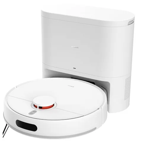 Xiaomi H40 Alb