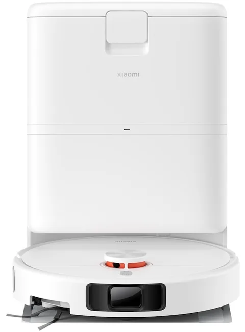 Xiaomi Robot Vacuum H50 Pro Alb