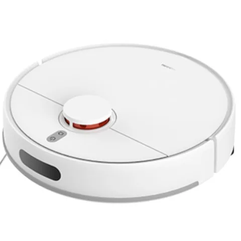 Xiaomi S40C Alb 4247580