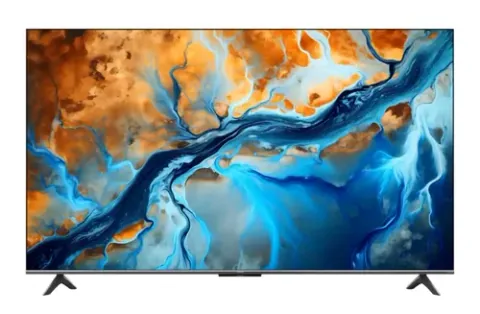 Xiaomi S Mini 75inch Mini LED