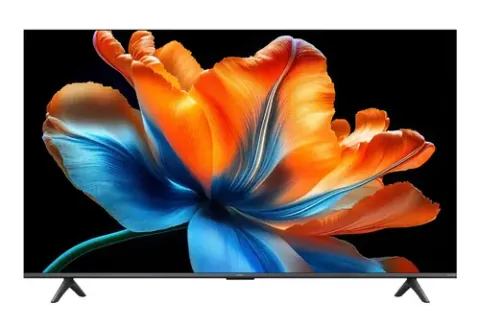 Xiaomi S Mini LED 2026 55inch