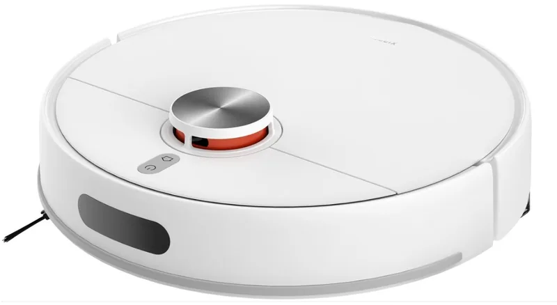 Xiaomi S40 EU Alb
